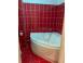 Apartament inchiriat 2 camere cluj napoca gheorgheni 925184 poza 4